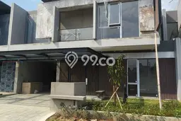 Dijual Rumah Premium dengan Fasilitas Sekitar Komplit di Gedebage, Bandung Dijual Rumah Premium dengan Fasilitas Sekitar Komplit di Gedebage, Bandung