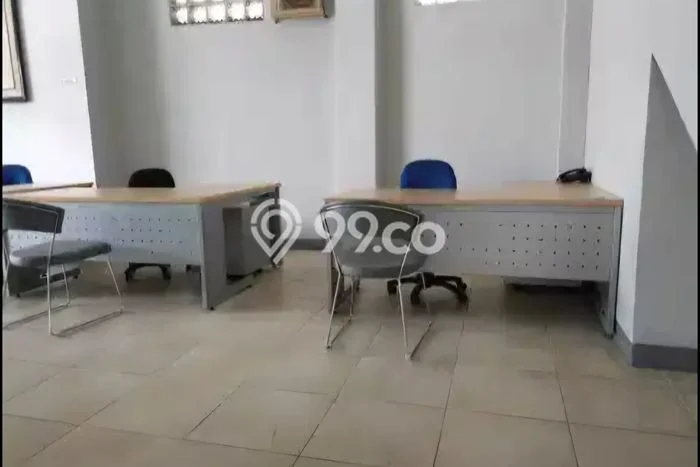 Ruko Favorit Dijual di Antapani Bandung Area Pusat Bisnis Ruko Favorit Dijual di Antapani Bandung Area Pusat Bisnis