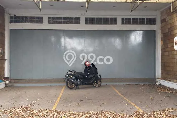 Ruko Dijual Lokasi Stratagis di Cicendo Bandung Cocok untuk Bisnis Ruko Dijual Lokasi Stratagis di Cicendo Bandung Cocok untuk Bisnis