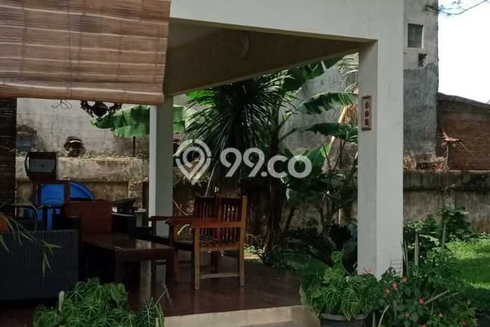 Dijual Rumah Mewah Megah Dengan View Eksklusif di Leuwi Gajah, Cimahi Dijual Rumah Mewah Megah Dengan View Eksklusif di Leuwi Gajah, Cimahi