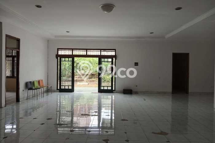 Dijual Rumah Luas Megah Dengan View Cantik di Bandung Barat, Bandung Dijual Rumah Luas Megah Dengan View Cantik di Bandung Barat, Bandung