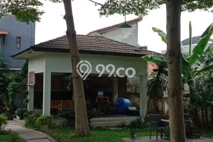Dijual Rumah Mewah Megah Dengan View Eksklusif di Leuwi Gajah, Cimahi Dijual Rumah Mewah Megah Dengan View Eksklusif di Leuwi Gajah, Cimahi