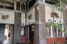 Jual Rumah Luas Elegan Dengan View Eksklusif di ciumbuleuit, Bandung Jual Rumah Luas Elegan Dengan View Eksklusif di ciumbuleuit, Bandung