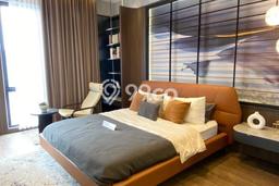 Rumah Terawat kawasan Summarecon Bandung, Bandung, Luas 200m2m² LB 200m2m² HARGA MENARIK! Rumah Terawat kawasan Summarecon Bandung, Bandung, Luas 200m2m² LB 200m2m² HARGA MENARIK!