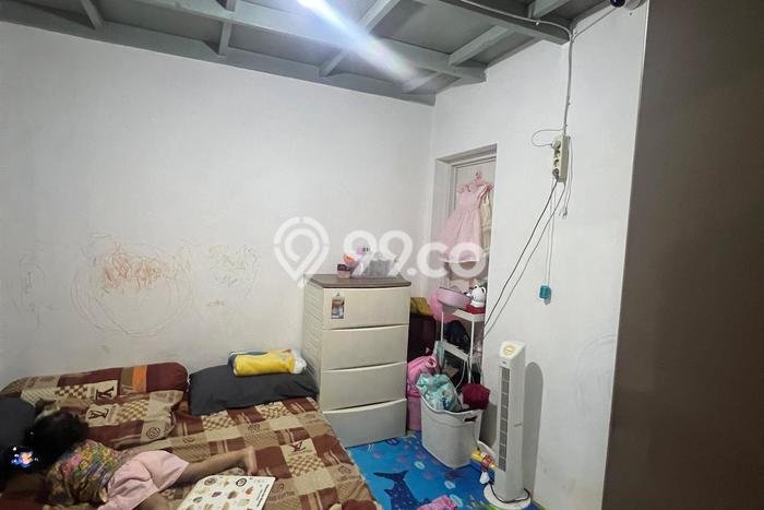 Kost untuk Dijual di Cihampelas Punya 6 Kamar Kost untuk Dijual di Cihampelas Punya 6 Kamar