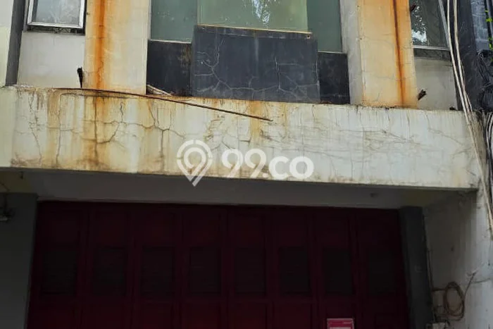 Ruko Bagus Dijual di Cirebon Kota Cirebon Strategis Cocok untuk Kembangkan Bisnis Ruko Bagus Dijual di Cirebon Kota Cirebon Strategis Cocok untuk Kembangkan Bisnis