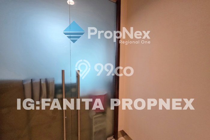 Kantor Bagus Dijual di Puri Indah Jakarta Barat Lokasi Strategis Cocok untuk Kembangkan Bisnis Kantor Bagus Dijual di Puri Indah Jakarta Barat Lokasi Strategis Cocok untuk Kembangkan Bisnis