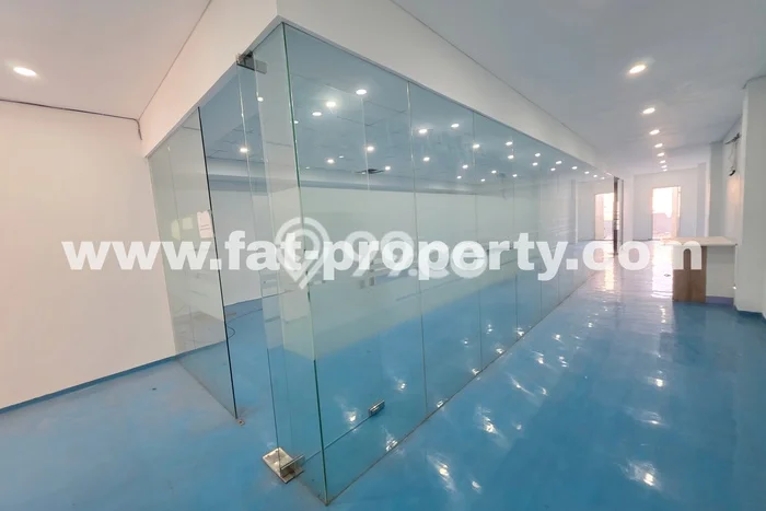 Kantor Bagus Dijual LB 600m2 Lokasi Strategis Jakarta Pusat Area Cocok untuk Berbisnis Kantor Bagus Dijual LB 600m2 Lokasi Strategis Jakarta Pusat Area Cocok untuk Berbisnis