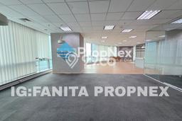 Kantor di , Luas 1560m2m², Area Komersial, Posisi Strategis Kantor di , Luas 1560m2m², Area Komersial, Posisi Strategis