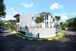 Jual Segera Rumah 4 KT 3 KM di Lokasi Strategis BSD Kencana Loka, Tangerang Jual Segera Rumah 4 KT 3 KM di Lokasi Strategis BSD Kencana Loka, Tangerang