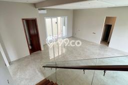PENAWARAN TERBAIK! Rumah Premium area BSD Foresta, LT 235m² LB 288m² PENAWARAN TERBAIK! Rumah Premium area BSD Foresta, LT 235m² LB 288m²