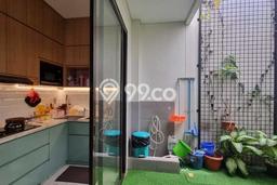 SPECIAL PROPERTY! Rumah area BSD Eminent, LT 72m² LB 100m² SPECIAL PROPERTY! Rumah area BSD Eminent, LT 72m² LB 100m²