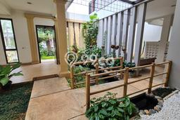 Rumah 4 KT area BSD Avani, Dekat BSD Avani, Tangerang, Tangerang Rumah 4 KT area BSD Avani, Dekat BSD Avani, Tangerang, Tangerang