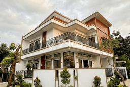 Rumah Elit Modern Siap Huni di BSD Kencana Loka Tangerang Rumah Elit Modern Siap Huni di BSD Kencana Loka Tangerang