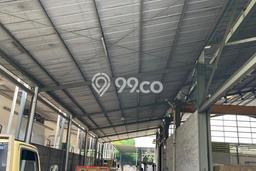 Best Deal Hunian Mewah Ideal dan Luas di BSD, Tangerang Selatan Best Deal Hunian Mewah Ideal dan Luas di BSD, Tangerang Selatan