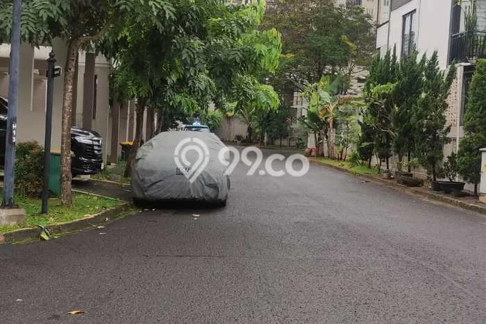 Sewa cepat hunian minimalis lokasi strategis 4 Kamar di Gunung Putri, Bogor Sewa cepat hunian minimalis lokasi strategis 4 Kamar di Gunung Putri, Bogor