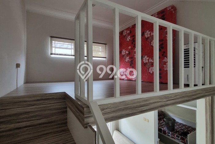 Dijual Rumah 3 Kamar Lokasi Ideal Nyaman dan Strategis di Gunung Sindur Dijual Rumah 3 Kamar Lokasi Ideal Nyaman dan Strategis di Gunung Sindur