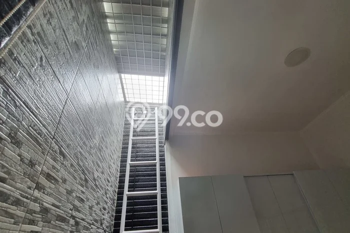 Dijual Rumah 3 Kamar Lokasi Ideal Nyaman dan Strategis di Gunung Sindur Dijual Rumah 3 Kamar Lokasi Ideal Nyaman dan Strategis di Gunung Sindur
