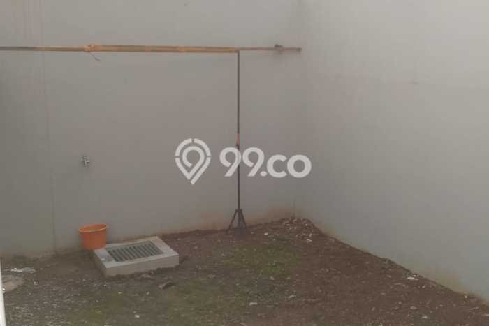 FOR RENT! Gudang di BSD City Cocok untuk Bisnis 138m2 FOR RENT! Gudang di BSD City Cocok untuk Bisnis 138m2