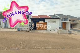 Rumah Minimalis Terbaik Dijual di Cibiru LT 60m2 Rumah Minimalis Terbaik Dijual di Cibiru LT 60m2