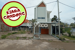 Dijual Rumah Strategis Bagus Punya 2 KT di Bandung Wetan Bandung SHM Dijual Rumah Strategis Bagus Punya 2 KT di Bandung Wetan Bandung SHM