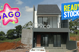 Jual Rumah Minimalis Bagus Punya 3 KT di Cigadung Bandung SHM Jual Rumah Minimalis Bagus Punya 3 KT di Cigadung Bandung SHM