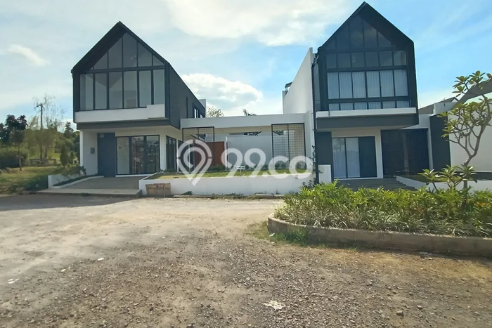 Dijual Rumah Strategis Bagus Punya 3 KT di Setiabudi Bandung SHM Dijual Rumah Strategis Bagus Punya 3 KT di Setiabudi Bandung SHM