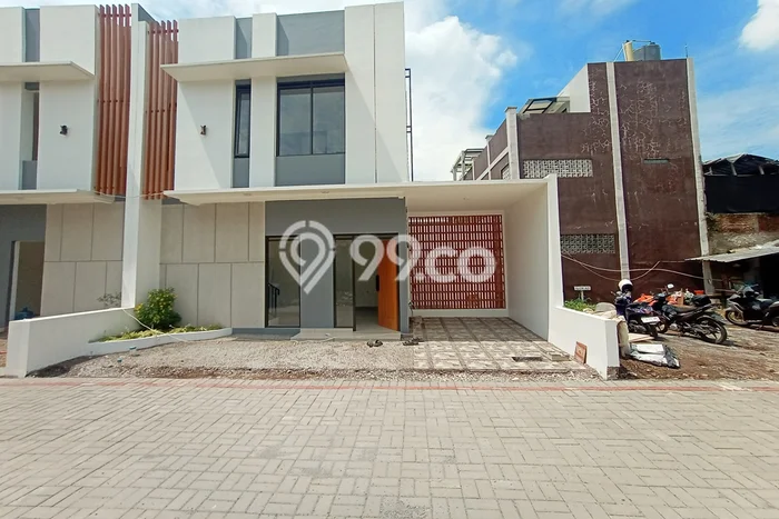 For Sale Rumah 2 Kamar Lokasi Strategis Nyaman dan Strategis di Cimahi Utara For Sale Rumah 2 Kamar Lokasi Strategis Nyaman dan Strategis di Cimahi Utara