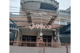Dijual Cepat Rumah Bagus Siap Huni LB 90m2 di Kelapa Gading, Jakarta Utara Dijual Cepat Rumah Bagus Siap Huni LB 90m2 di Kelapa Gading, Jakarta Utara