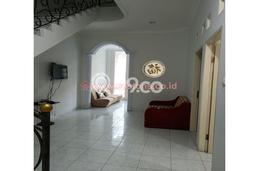 Dijual Rumah Strategis Bagus Punya 4 KT di Kelapa Gading Jakarta Utara SHM Dijual Rumah Strategis Bagus Punya 4 KT di Kelapa Gading Jakarta Utara SHM