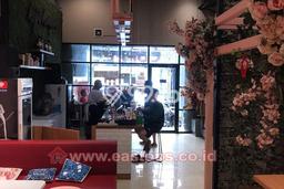 Untuk Dijual! Ruko di Pluit Jakarta Utara LT 120m2 / LB 90m2 Kawasan Bisnis Untuk Dijual! Ruko di Pluit Jakarta Utara LT 120m2 / LB 90m2 Kawasan Bisnis