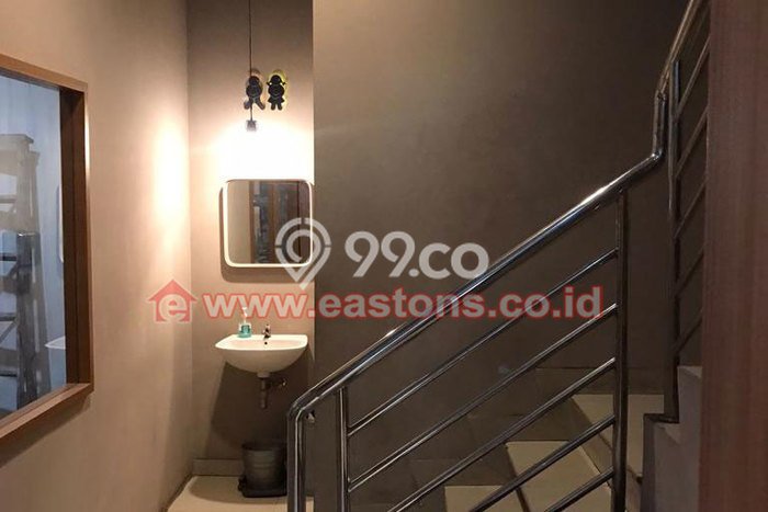 Untuk Dijual! Ruko di Pluit Jakarta Utara LT 120m2 / LB 90m2 Kawasan Bisnis Untuk Dijual! Ruko di Pluit Jakarta Utara LT 120m2 / LB 90m2 Kawasan Bisnis
