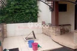 Dijual Rumah Premium dengan Fasilitas Sekitar Lengkap di Kelapa Gading, Jakarta Utara Dijual Rumah Premium dengan Fasilitas Sekitar Lengkap di Kelapa Gading, Jakarta Utara