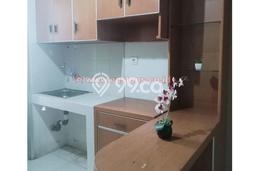 Apartemen Budget Friendly Dijual di Kelapa Gading, Jakarta Utara Punya 2 Kamar Tidur Apartemen Budget Friendly Dijual di Kelapa Gading, Jakarta Utara Punya 2 Kamar Tidur
