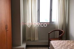 Hunian Apartemen Ekonomis 1 KT 1 KM di Kelapa Gading, Jakarta Utara, DKI Jakarta Hunian Apartemen Ekonomis 1 KT 1 KM di Kelapa Gading, Jakarta Utara, DKI Jakarta