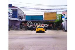 Hunian Luxury Best Location di Jakarta Utara, DKI Jakarta Hunian Luxury Best Location di Jakarta Utara, DKI Jakarta