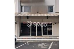 Untuk Dijual Ruko di Kelapa Gading Jakarta Utara LT 78m2 / LB 48m2 Untuk Dijual Ruko di Kelapa Gading Jakarta Utara LT 78m2 / LB 48m2