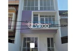 Dijual Rumah Premium dengan Fasilitas Sekitar Komplit di Kelapa Gading, Jakarta Utara Dijual Rumah Premium dengan Fasilitas Sekitar Komplit di Kelapa Gading, Jakarta Utara