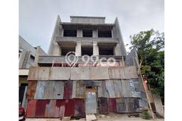 Dijual Hunian Mewah dengan Fasilitas Sekitar Komplit di Kelapa Gading, Jakarta Utara Dijual Hunian Mewah dengan Fasilitas Sekitar Komplit di Kelapa Gading, Jakarta Utara