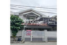 For Sale Rumah Elit Exclusive di Kelapa Gading, Jakarta Utara For Sale Rumah Elit Exclusive di Kelapa Gading, Jakarta Utara