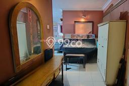 Ada Kamar Hunian Hemat Disewa di Kelapa Gading, Jakarta Utara 2 BR Ada Kamar Hunian Hemat Disewa di Kelapa Gading, Jakarta Utara 2 BR