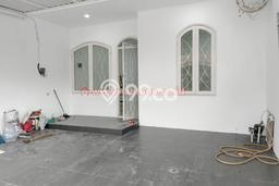 Rumah Cantik Siap Huni Di Kelapa Gading Luas 80m2 Aman Rumah Cantik Siap Huni Di Kelapa Gading Luas 80m2 Aman
