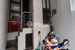 Best Deal Hunian Mewah Ideal dan Luas di Kelapa Gading, Jakarta Utara Best Deal Hunian Mewah Ideal dan Luas di Kelapa Gading, Jakarta Utara