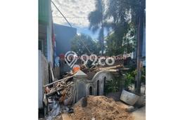 Lahan Kosong Dijual di Kelapa Gading, Jakarta Utara, Luas 19m2 Area Strategis Lahan Kosong Dijual di Kelapa Gading, Jakarta Utara, Luas 19m2 Area Strategis