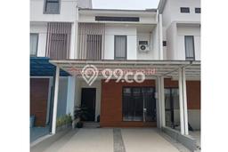Dijual Rumah 2 Kamar Lokasi Strategis Bagus dan Strategis di Cakung Dijual Rumah 2 Kamar Lokasi Strategis Bagus dan Strategis di Cakung