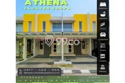 For Sale Rumah Elit Exclusive di Kelapa Gading, Jakarta Utara For Sale Rumah Elit Exclusive di Kelapa Gading, Jakarta Utara