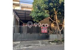 Best Deal Hunian Mewah Ideal dan Luas di Kelapa Gading, Jakarta Utara Best Deal Hunian Mewah Ideal dan Luas di Kelapa Gading, Jakarta Utara