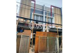 Ruko Dijual Lokasi Stratagis di Kelapa Gading Jakarta Utara Cocok untuk Bisnis Ruko Dijual Lokasi Stratagis di Kelapa Gading Jakarta Utara Cocok untuk Bisnis
