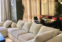 Unit Apartemen Luxury Dijual di Kelapa Gading dengan 4 Kamar Tidur Unit Apartemen Luxury Dijual di Kelapa Gading dengan 4 Kamar Tidur