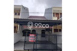 Disewakan Hunian Konsep Minimalis di Kelapa Gading Jakarta Utara dengan 4 KT Disewakan Hunian Konsep Minimalis di Kelapa Gading Jakarta Utara dengan 4 KT